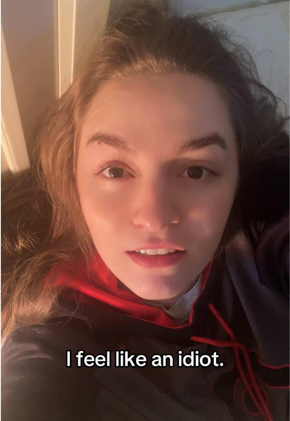 @Noelle Gizzi