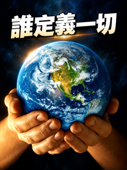 @我老武啦