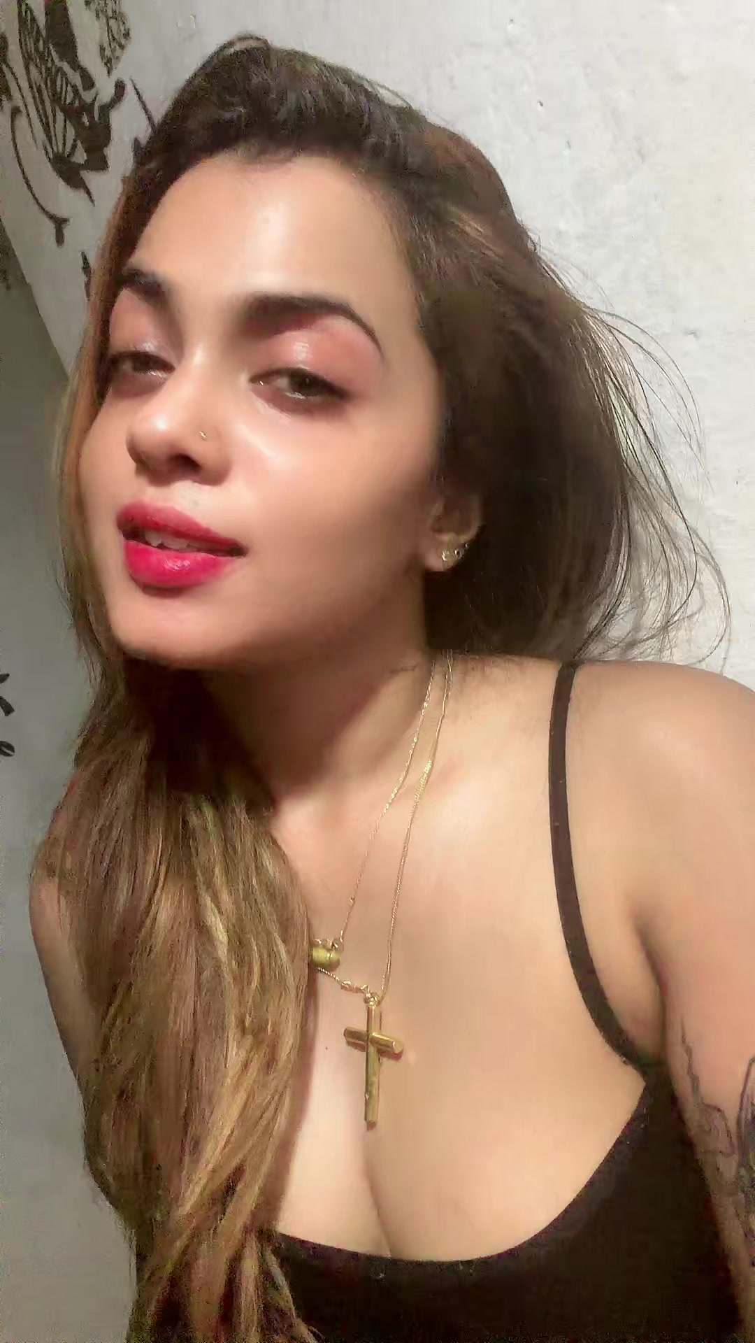 @RebeCca 11:11🧚🏻♀️💫
