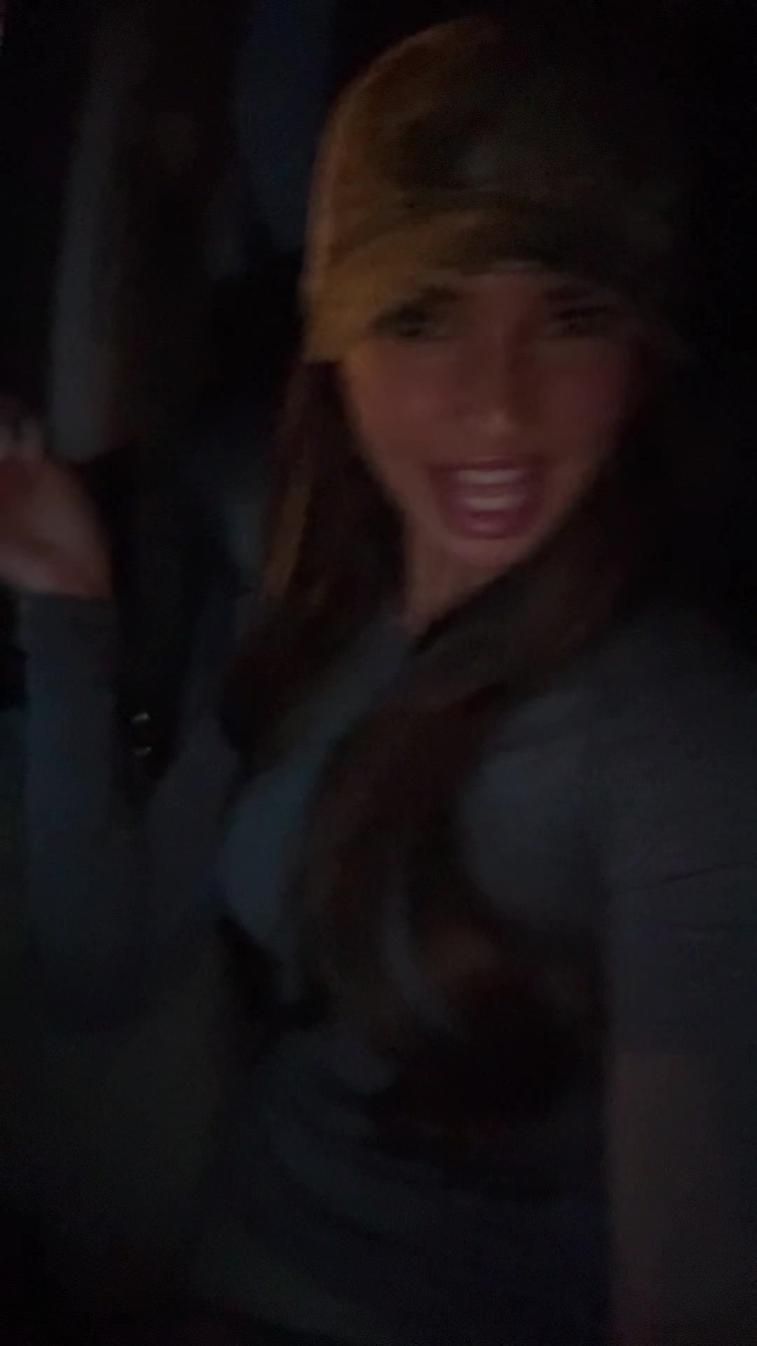 @olivia armas