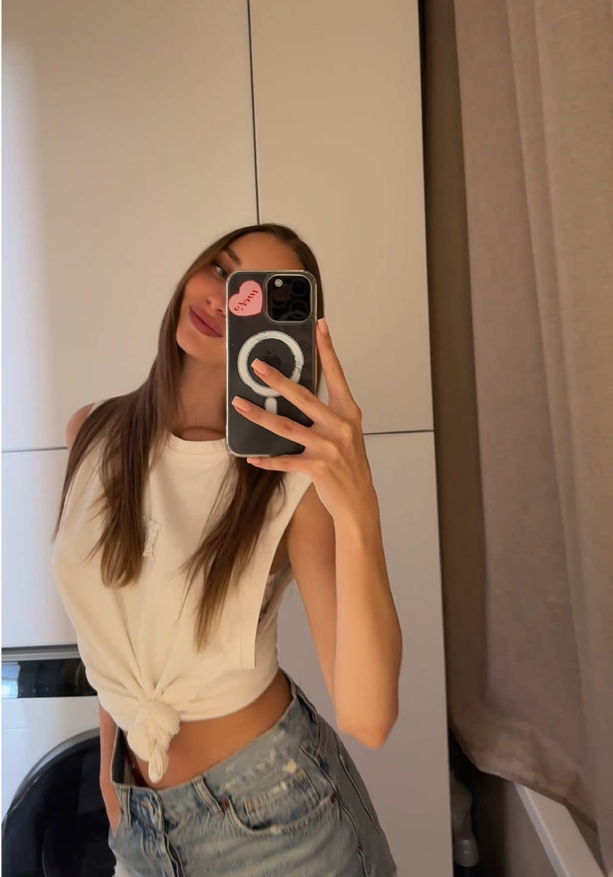 @Aleksandra