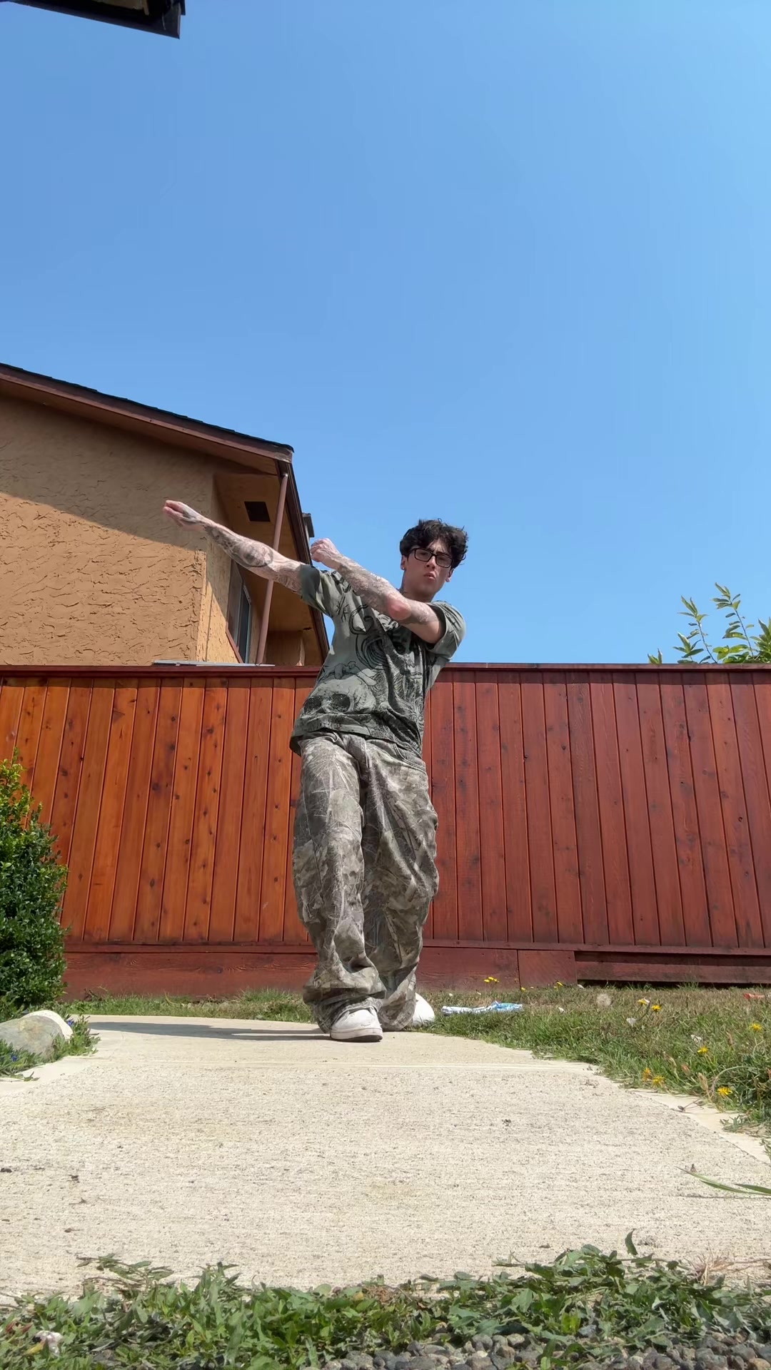 @ryan hoffmann