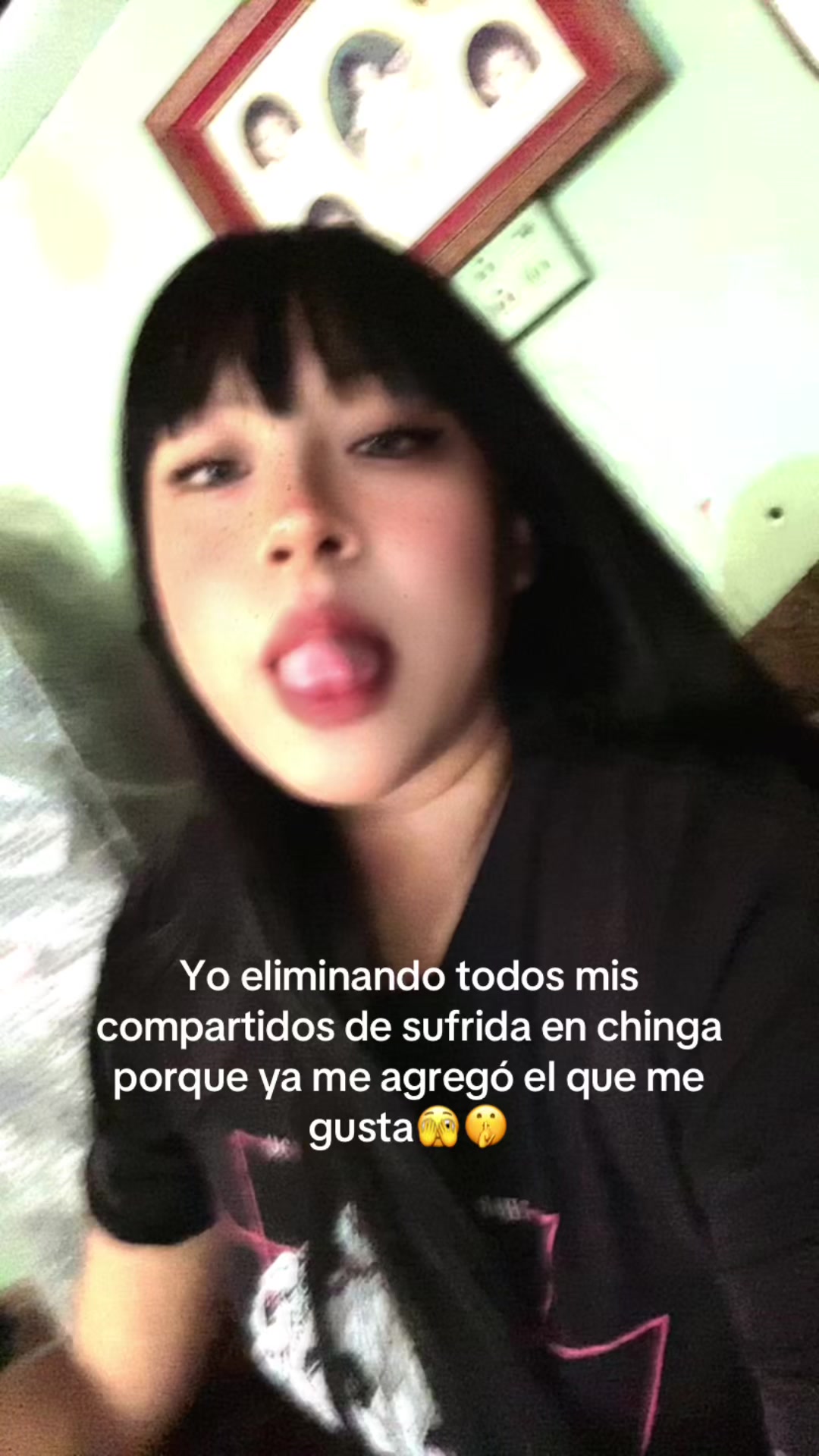 @SaraiHope18💜