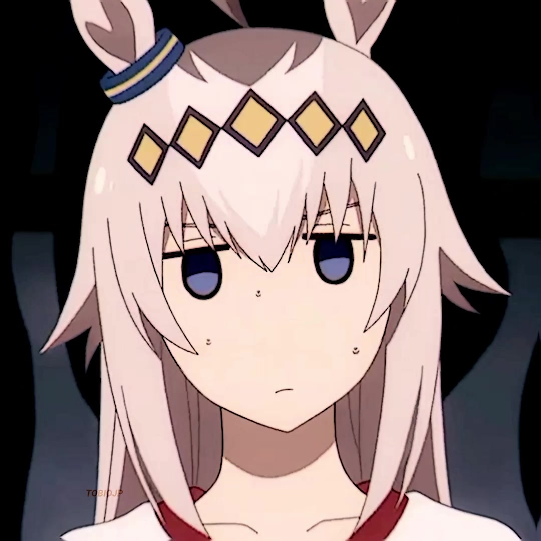 @★earts