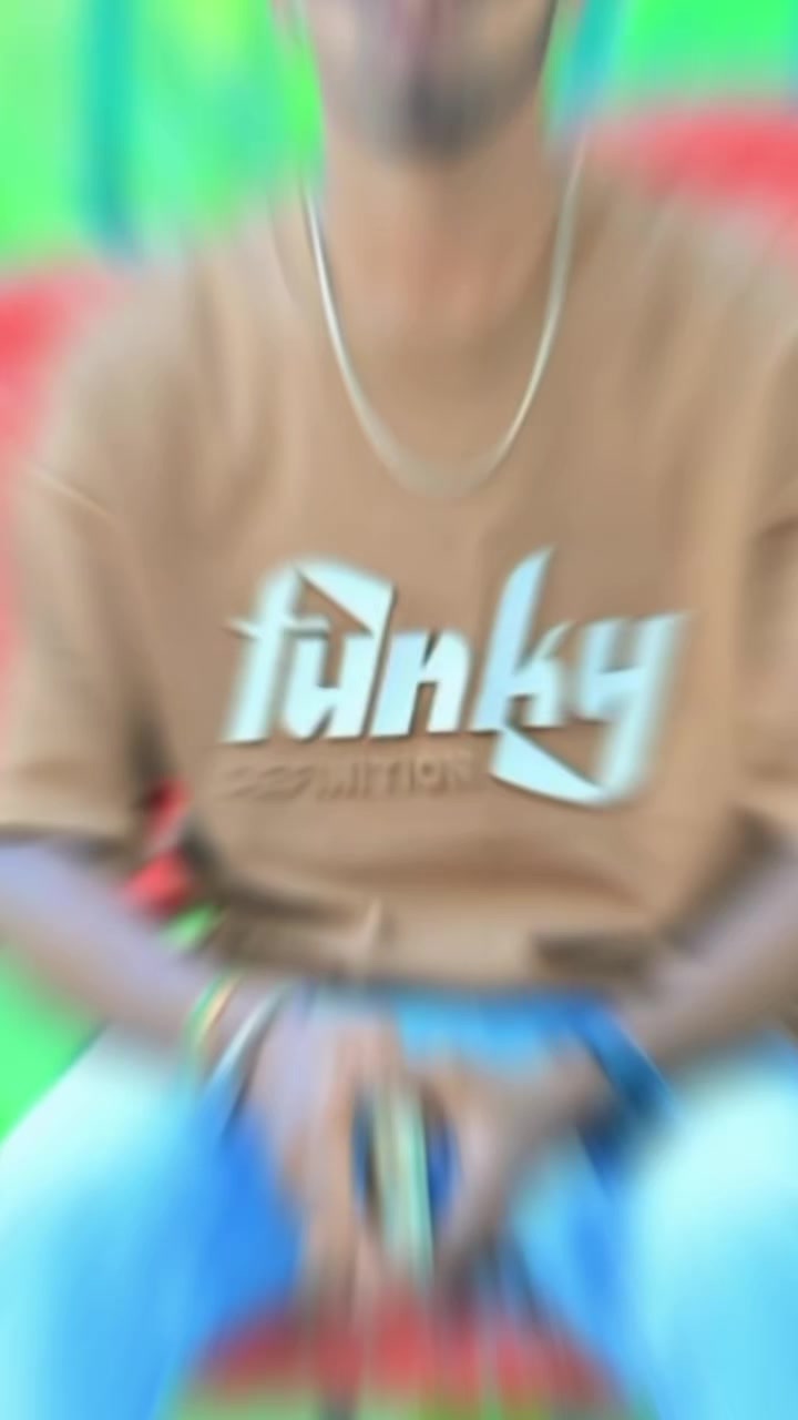 @๐โฌ๐ฑโด๐ฟ๐น๐พ๐ป๐พ๐ต๐ธ๐ฟโฏ๐ปโโ๐โฟ