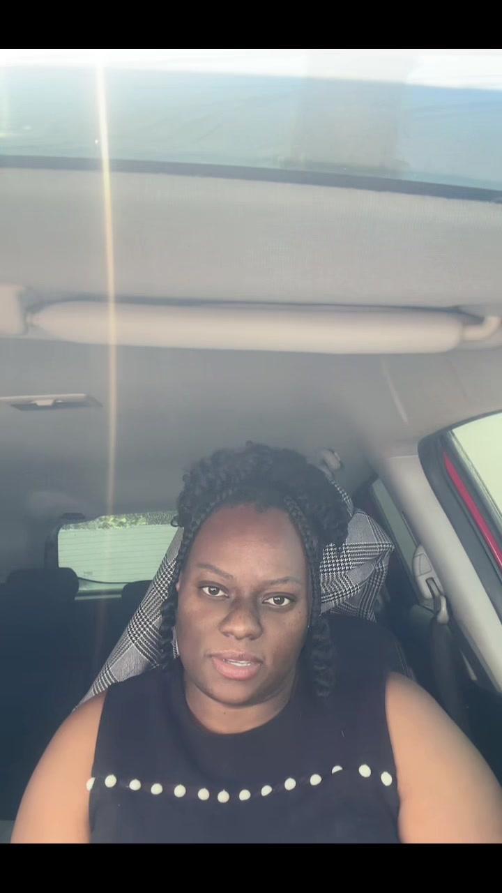 @Loyallygolden