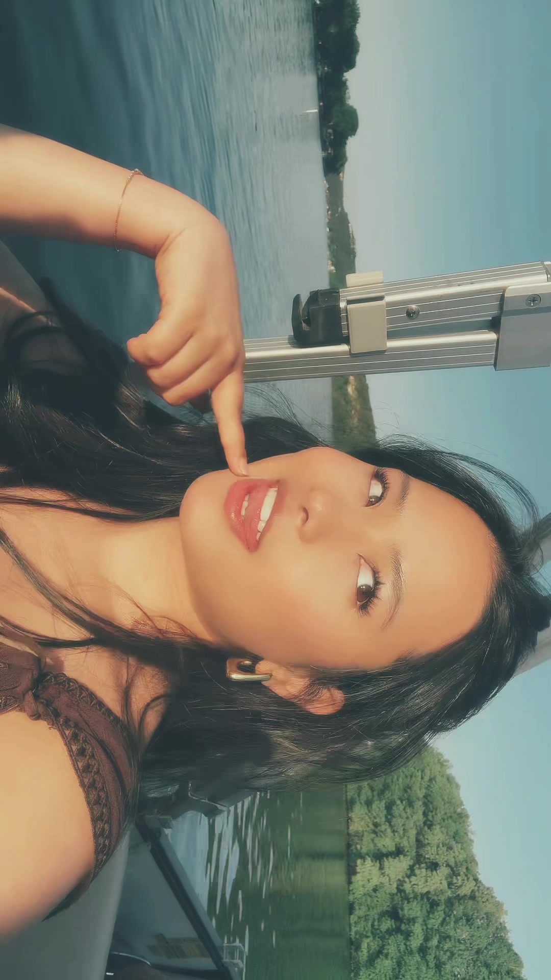 @sonika_mhrzn