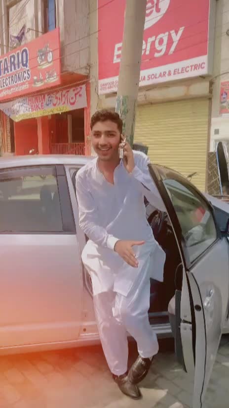 @💪جٹ کامونکی والا⚠️🦅