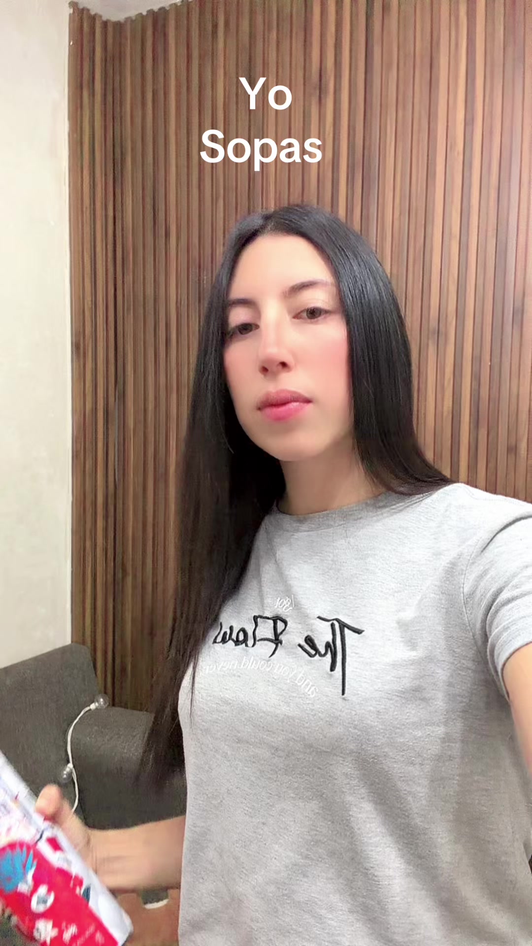 @dianamxlivlogs