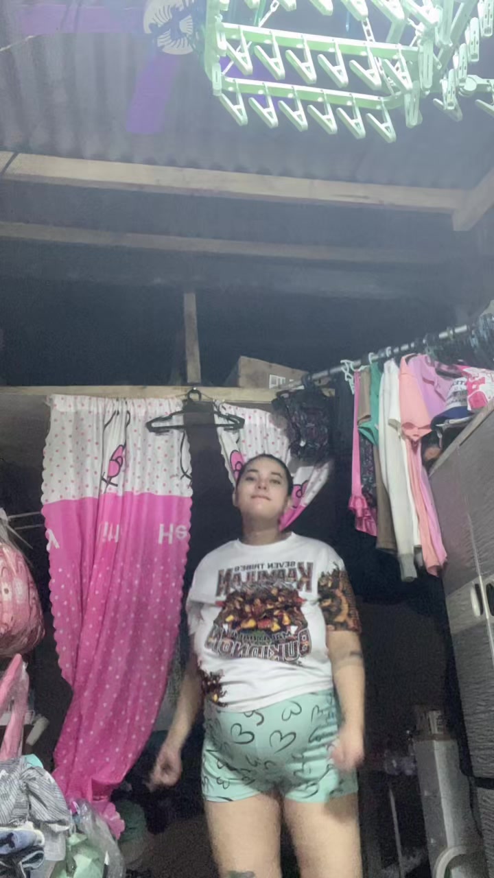 @Mommy Tonette 🩷🤰