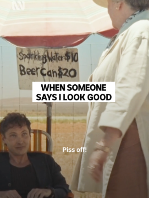 @ABC iview
