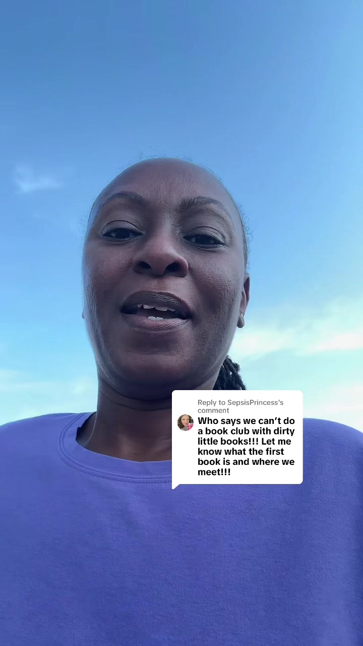 @allthingstosha