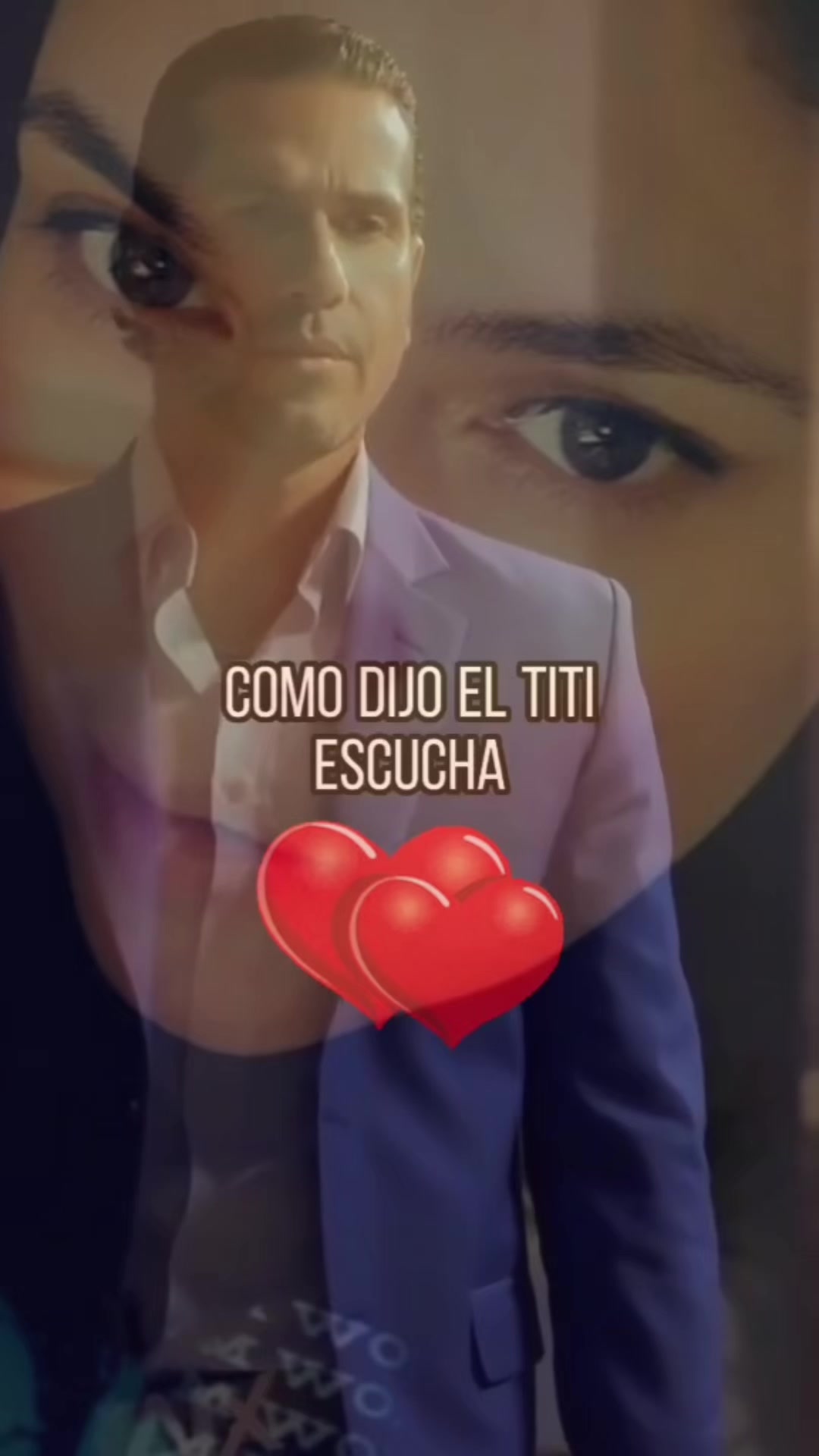 @Ero