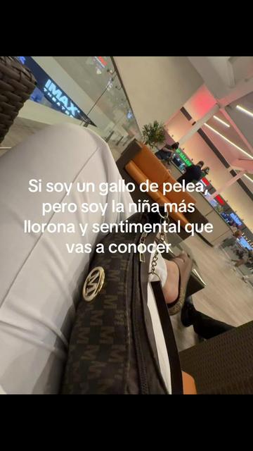 @estefany2004_25