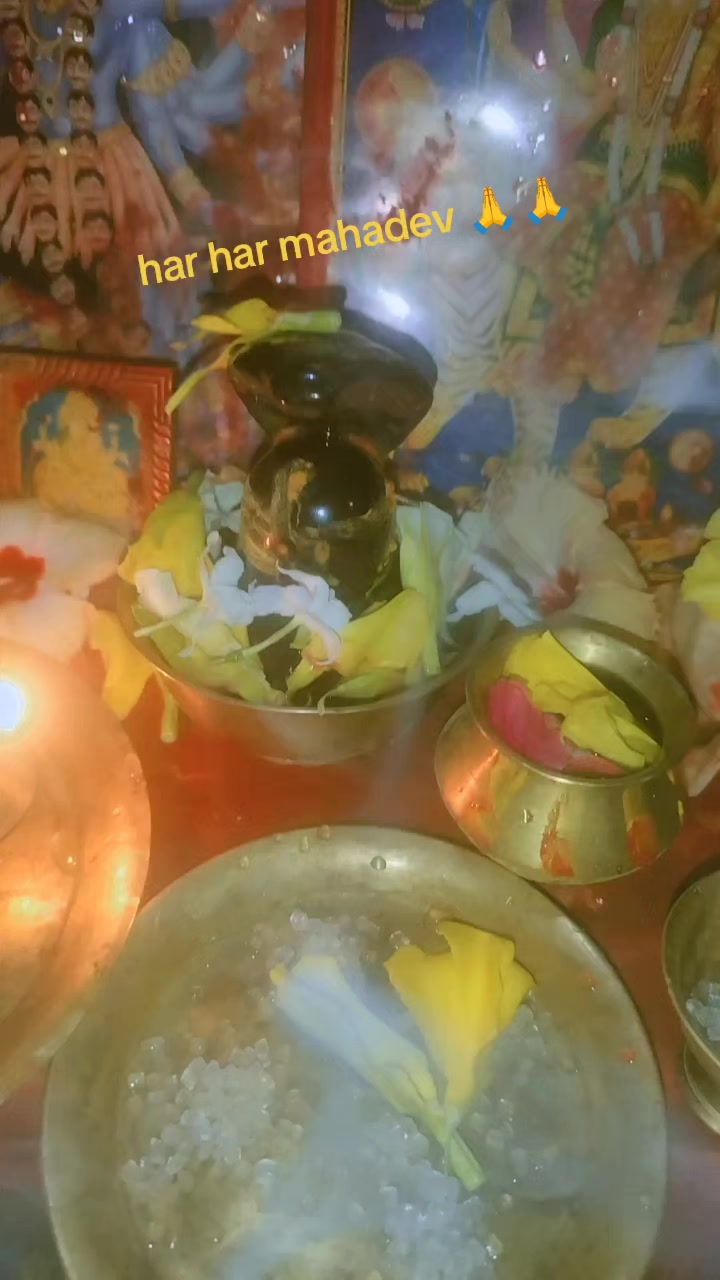 @Priyanka jha 🥰💐🇳🇵