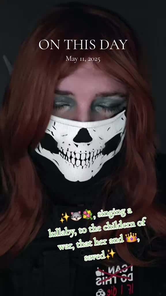 @🐁ꪑꪮꪊᦓꫀ🐀 [MDNI]