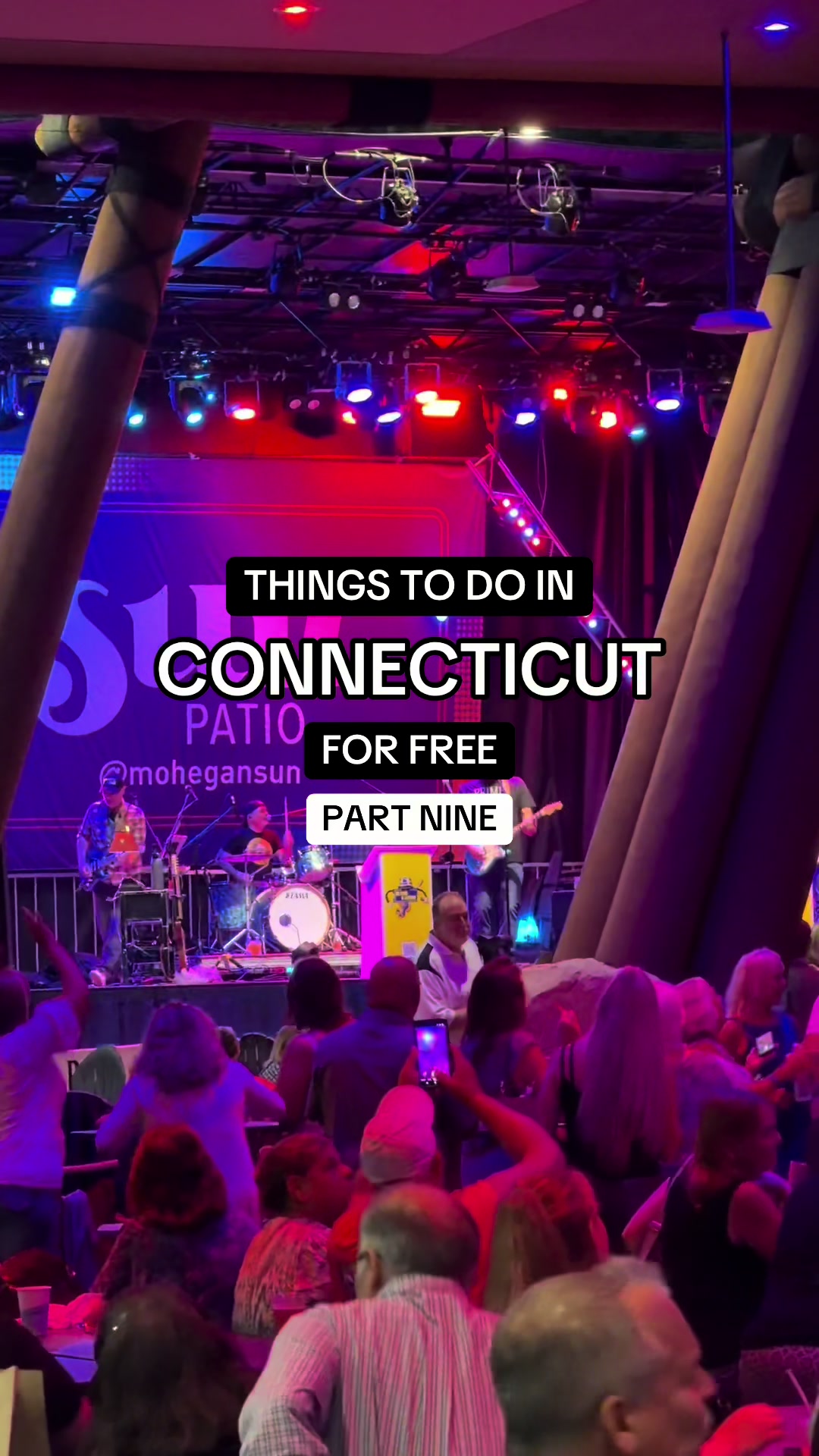 @tasteconnecticut