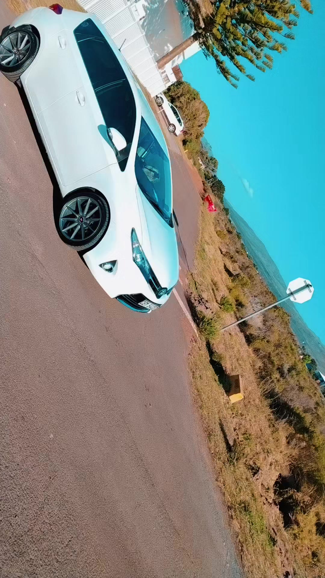 @Princejs96