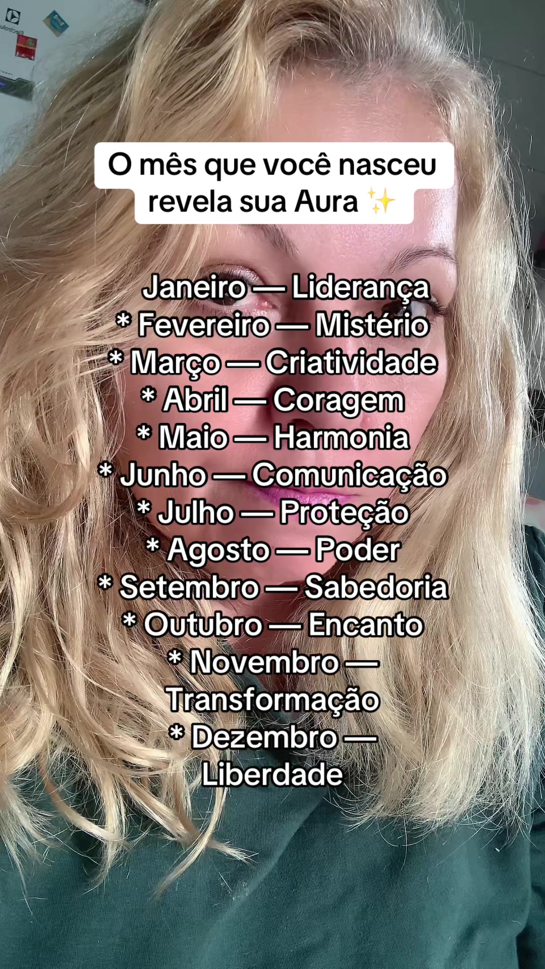 @Acacia Freire
