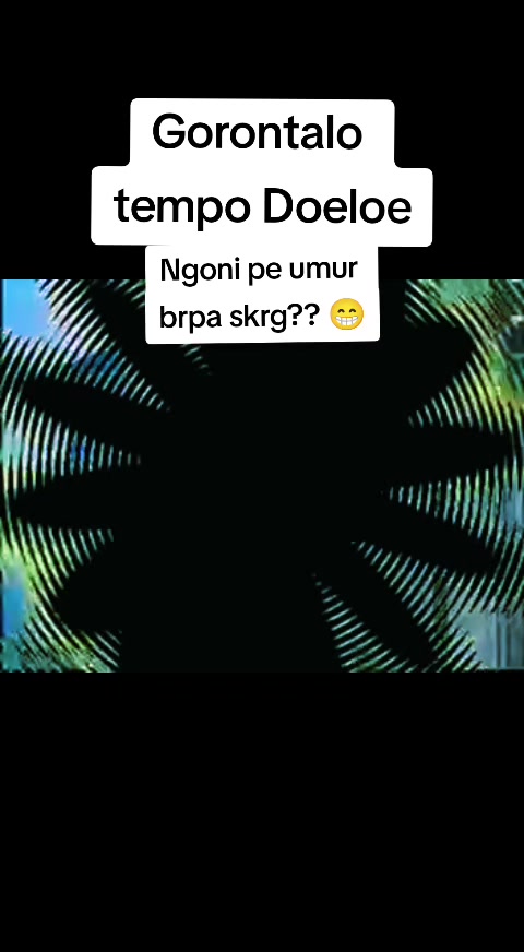 @🇬 🇴 🇷 🇴 🇳 🇹 🇦 🇱 🇴 ⚔️