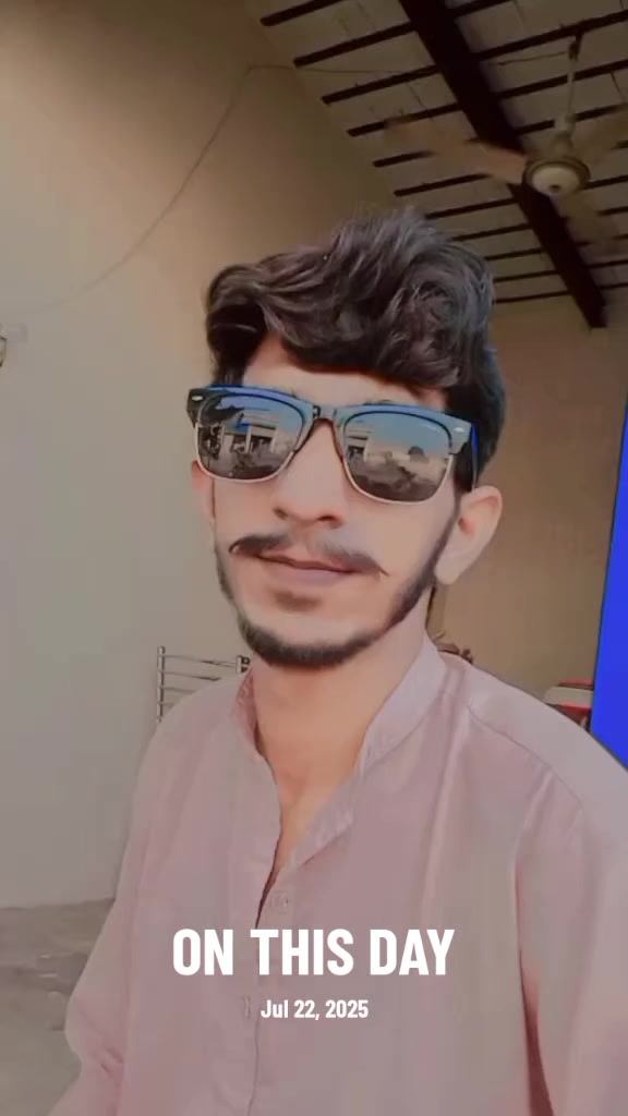 @Ali zia Bharwanaسیال