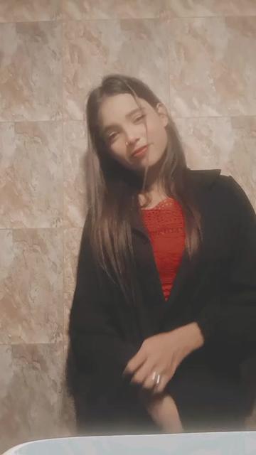 @𝄟❥⃟☞Brown Gir𝖑𝄟⃝