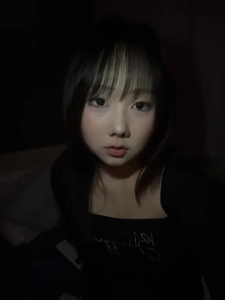 @202