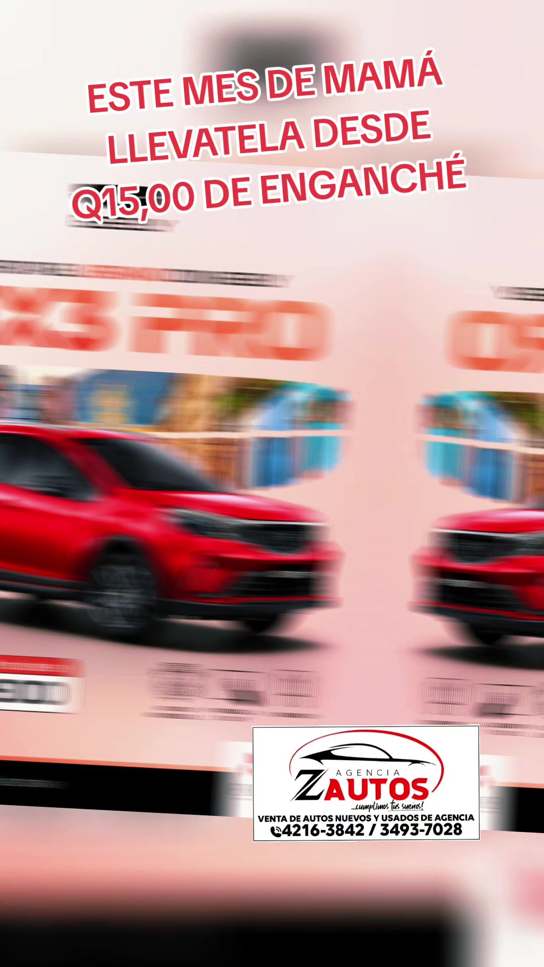 @Agencia Zautos