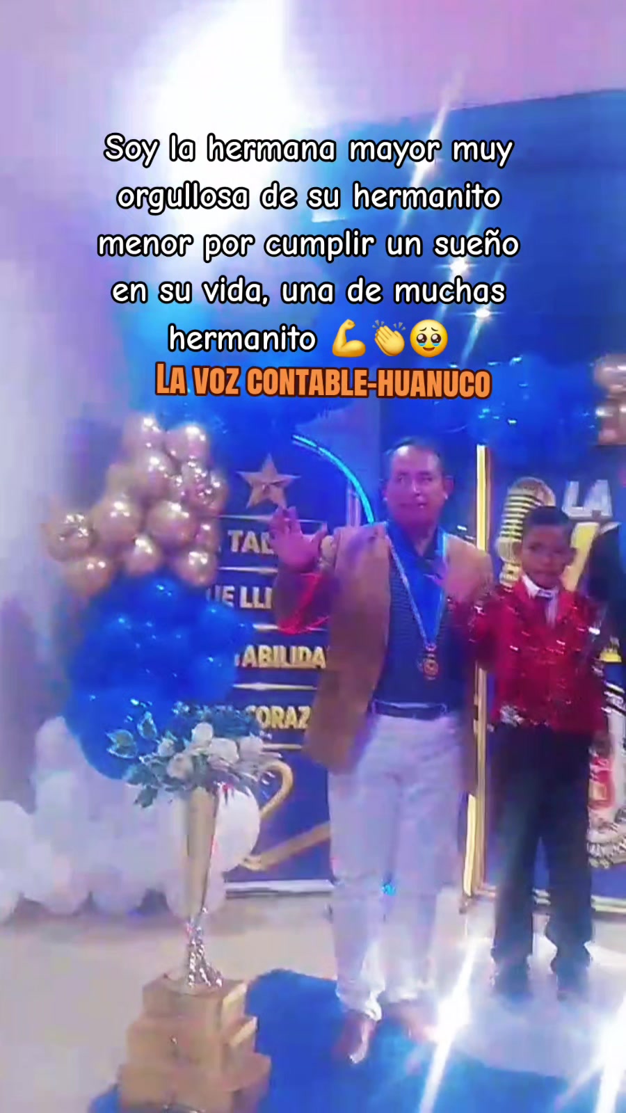 @Gabriela