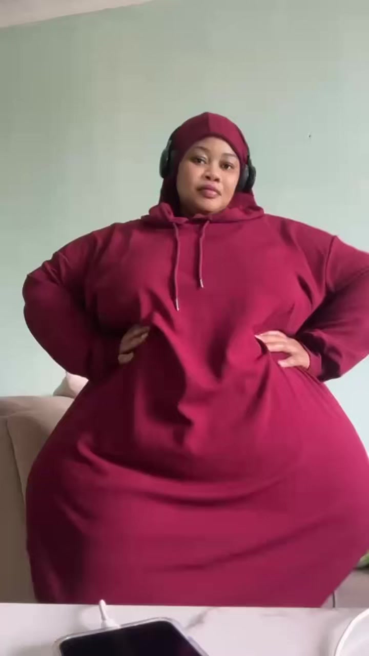 @Efrancyah