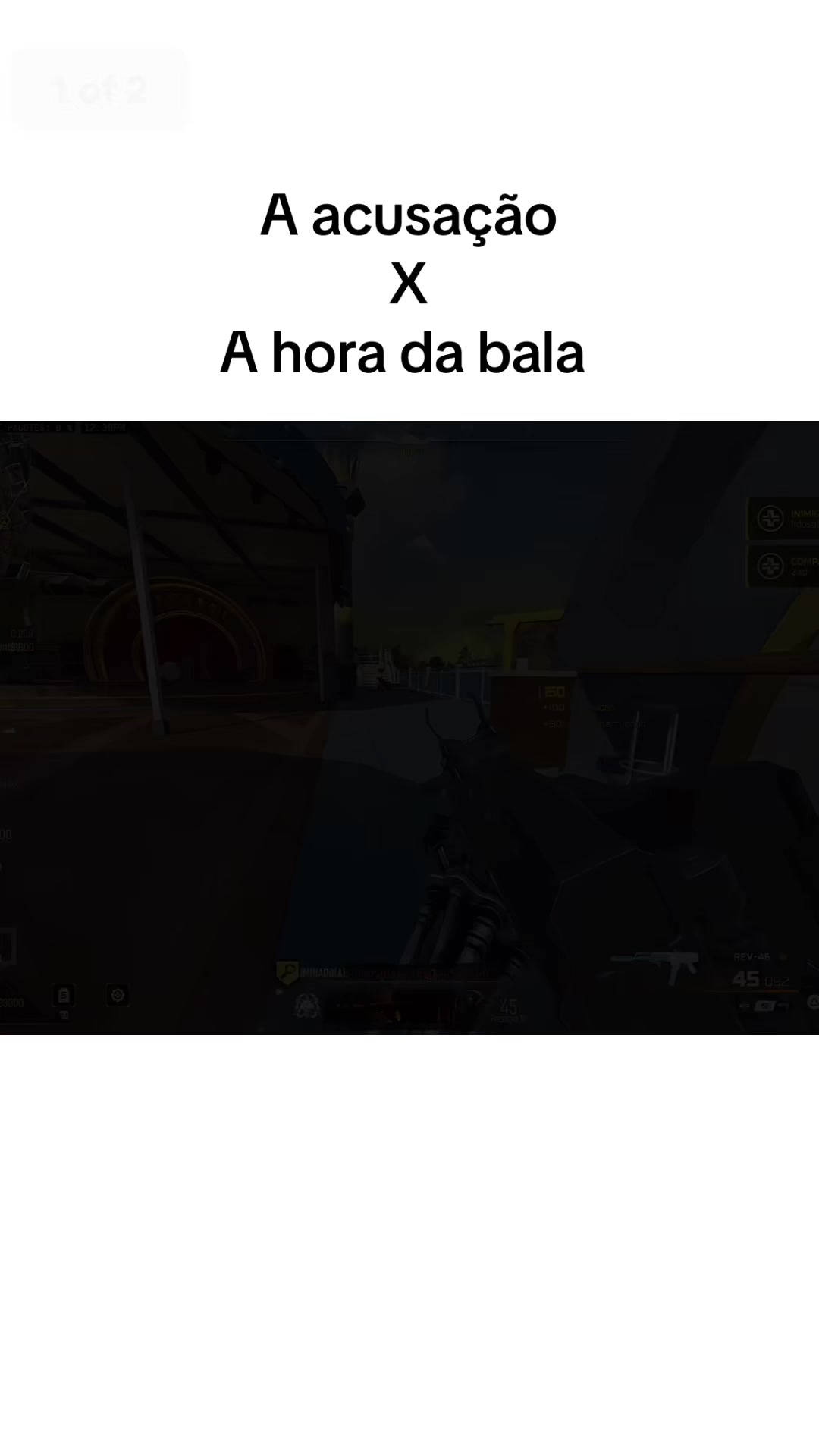@Corehardplay
