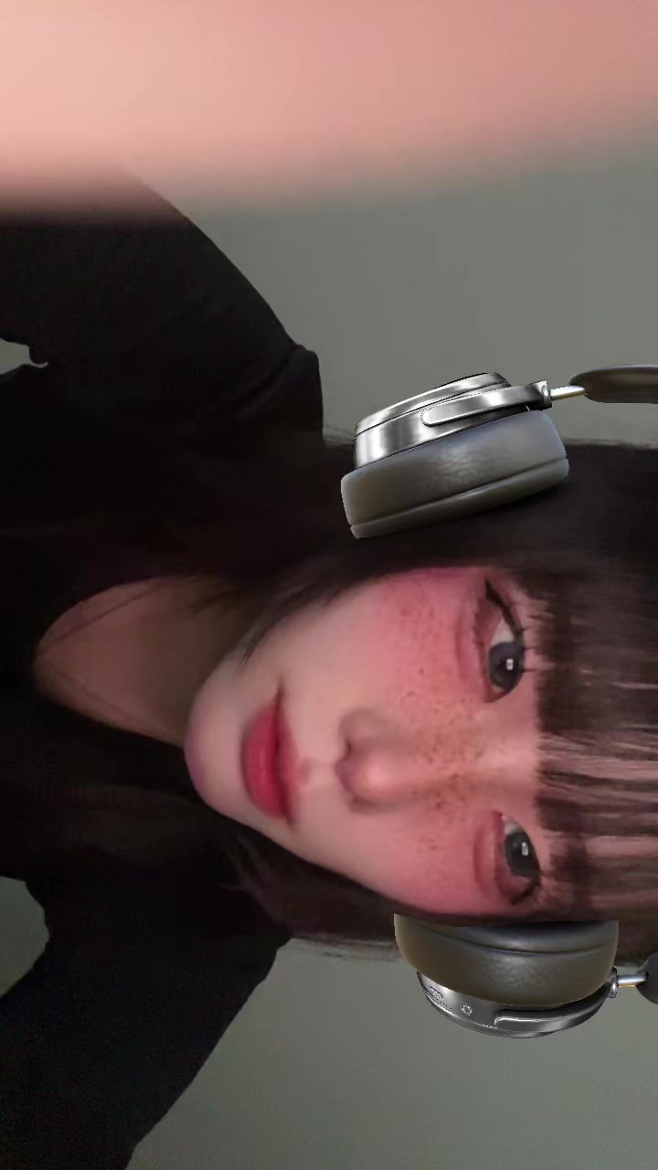 @ゆり