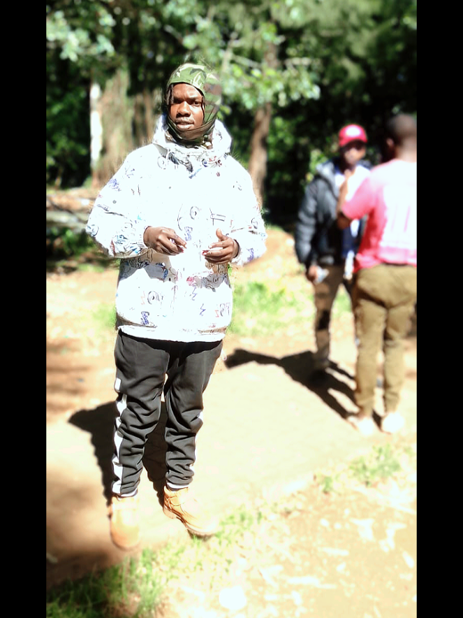 @Yobra 4:20🥷