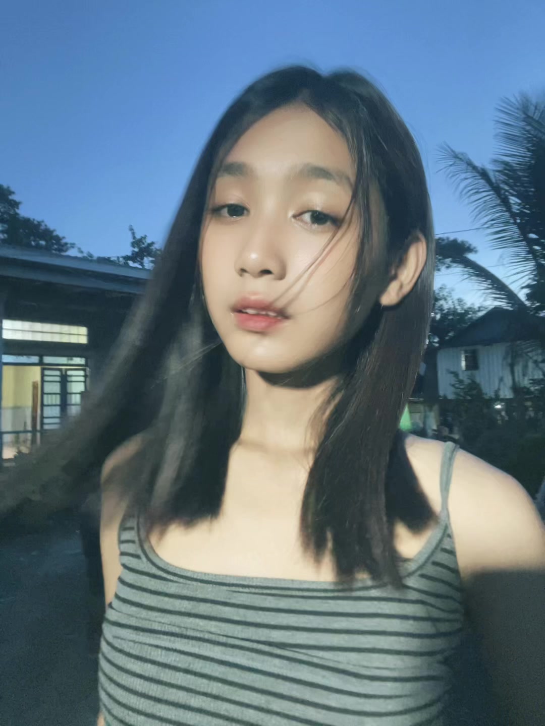 @Angelina🇦🇺🇰🇭