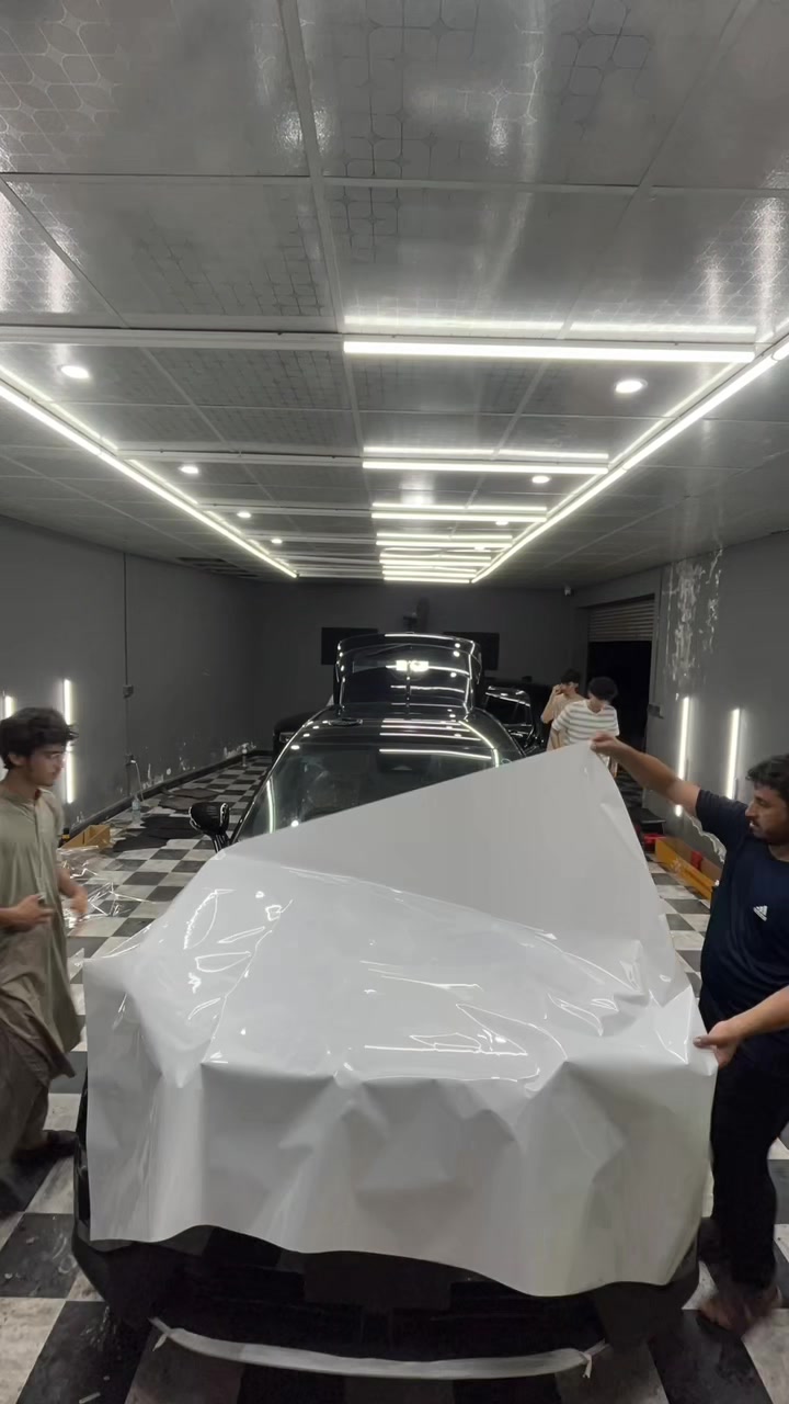 @jsm_carstudio