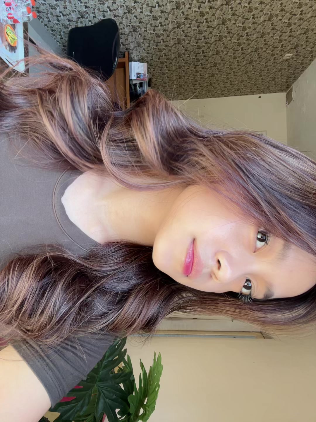 @chrisyyyy