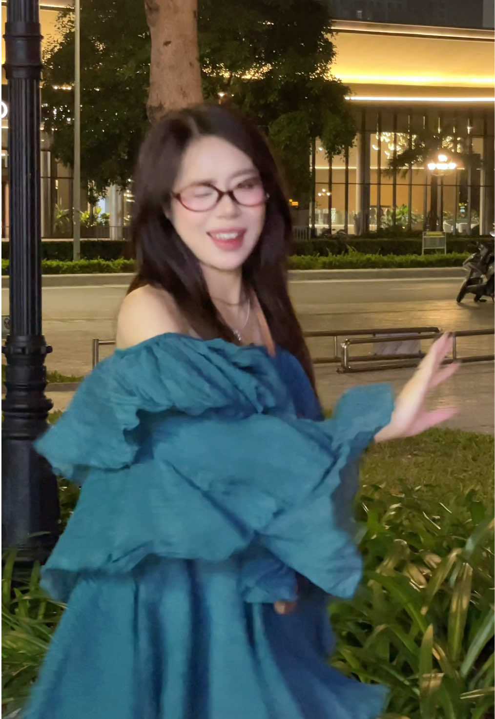 @Chang Ch&oacute;i Chang