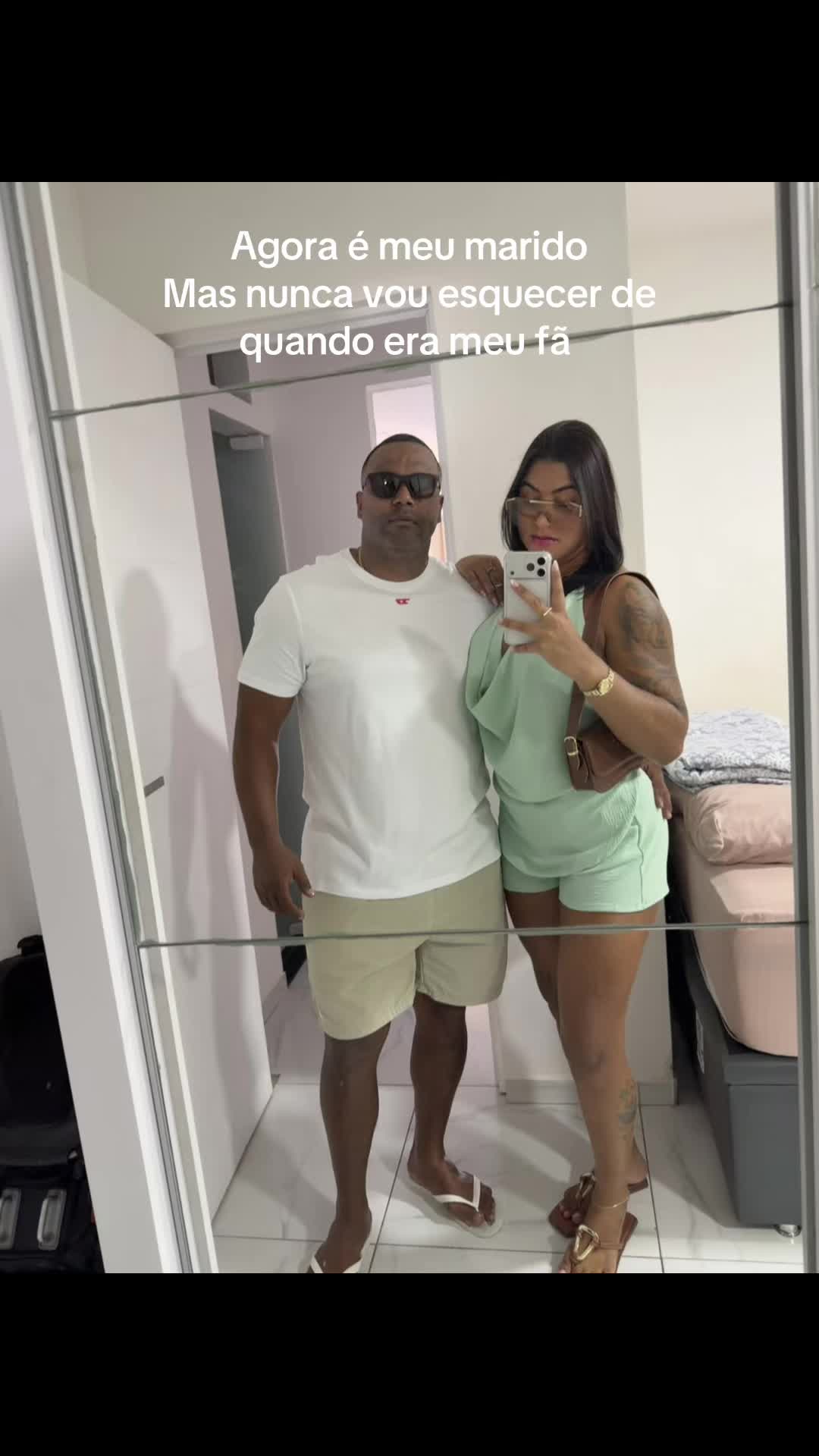 @Franci Costa
