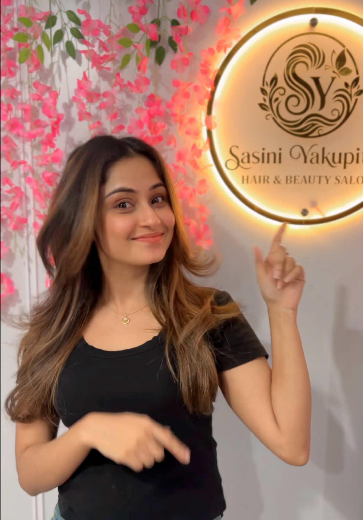 @savini..yakupitiya 🦋