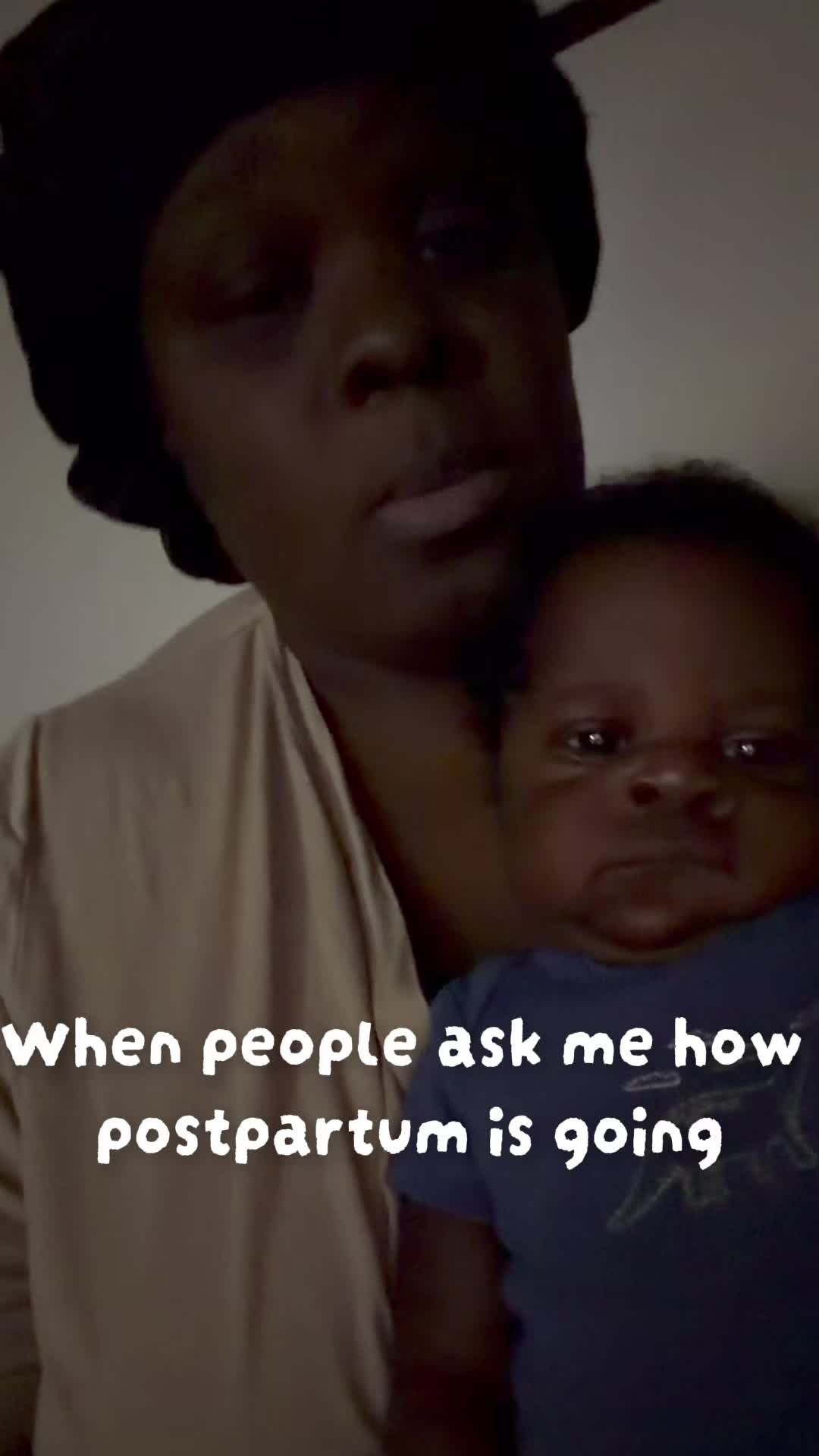 @Sharie
