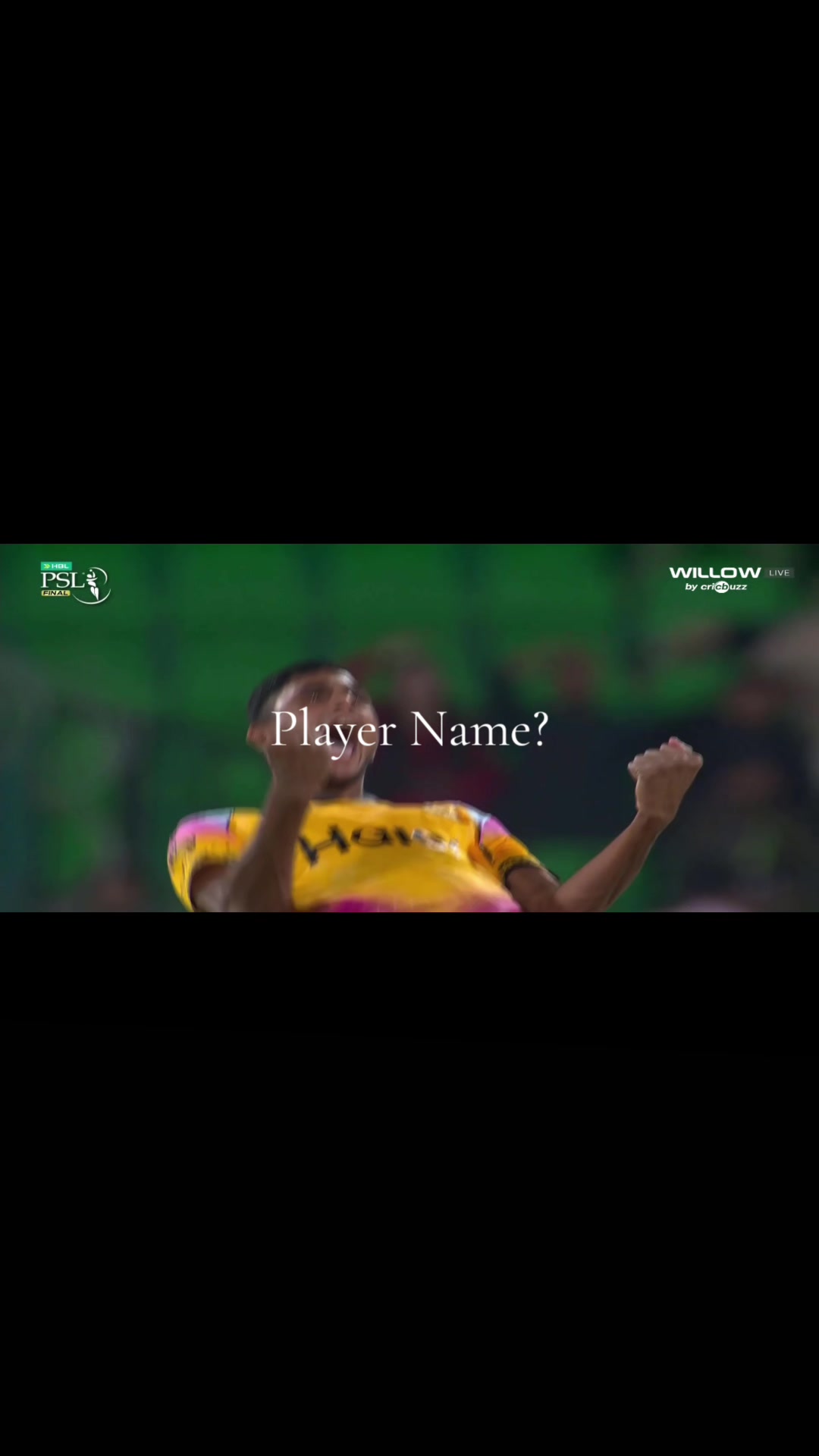 @🏏 Editz