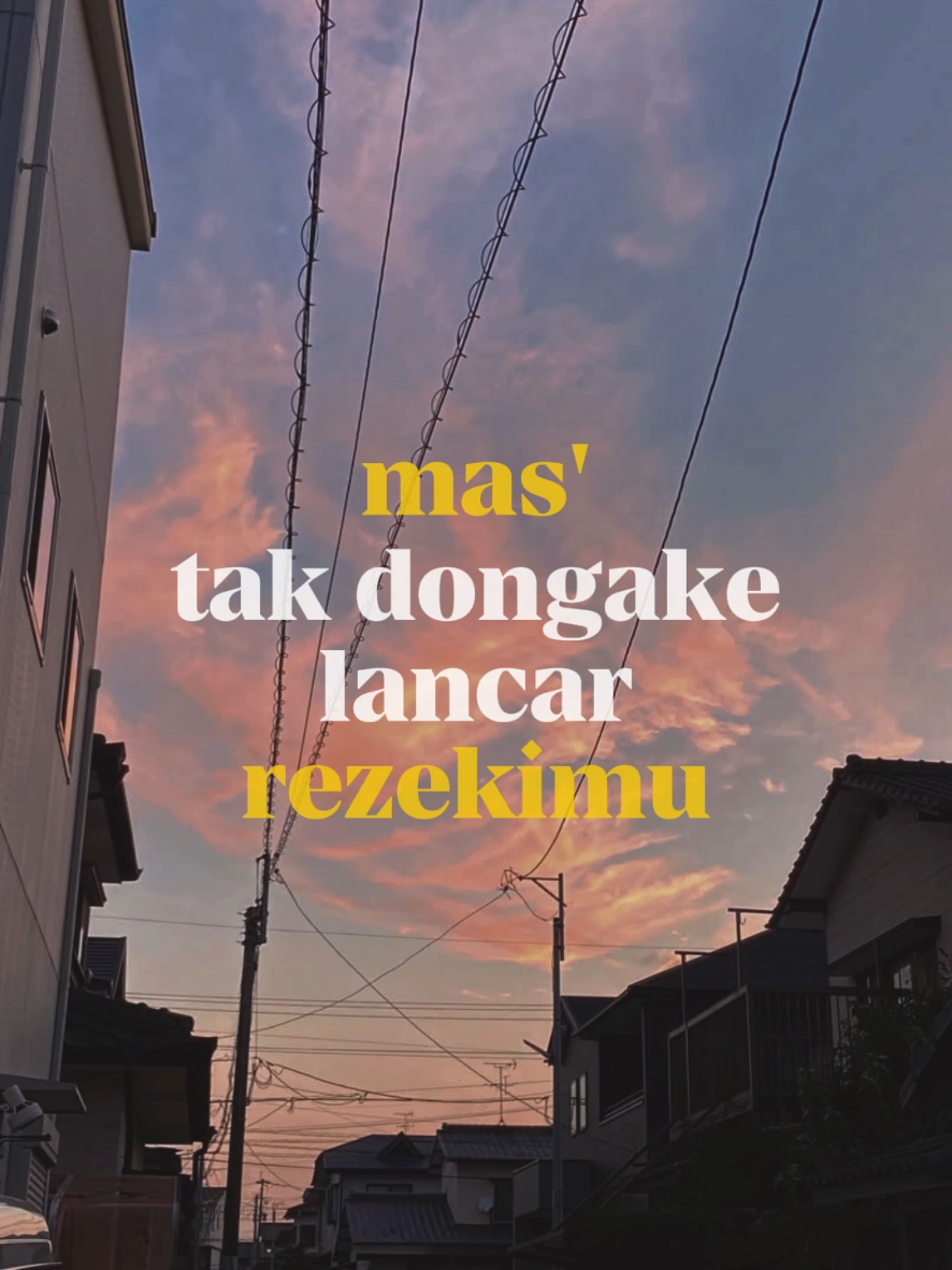 @id capcut : @maslil26
