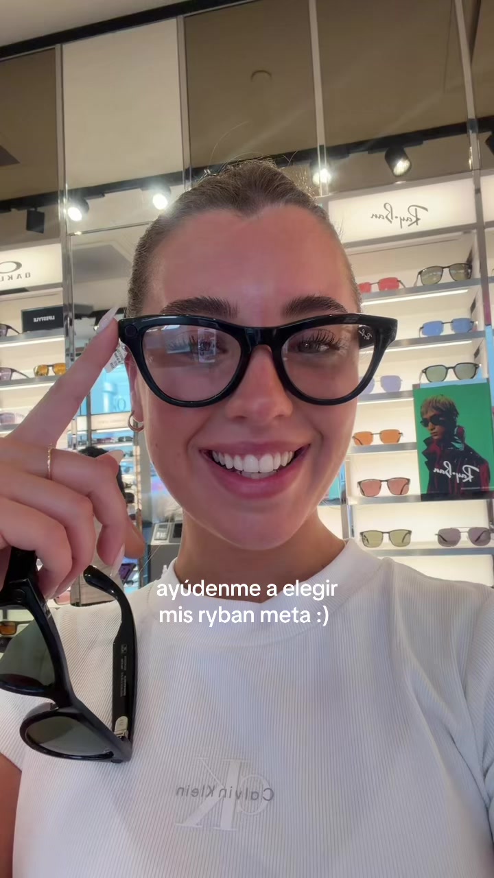 @julicelsi