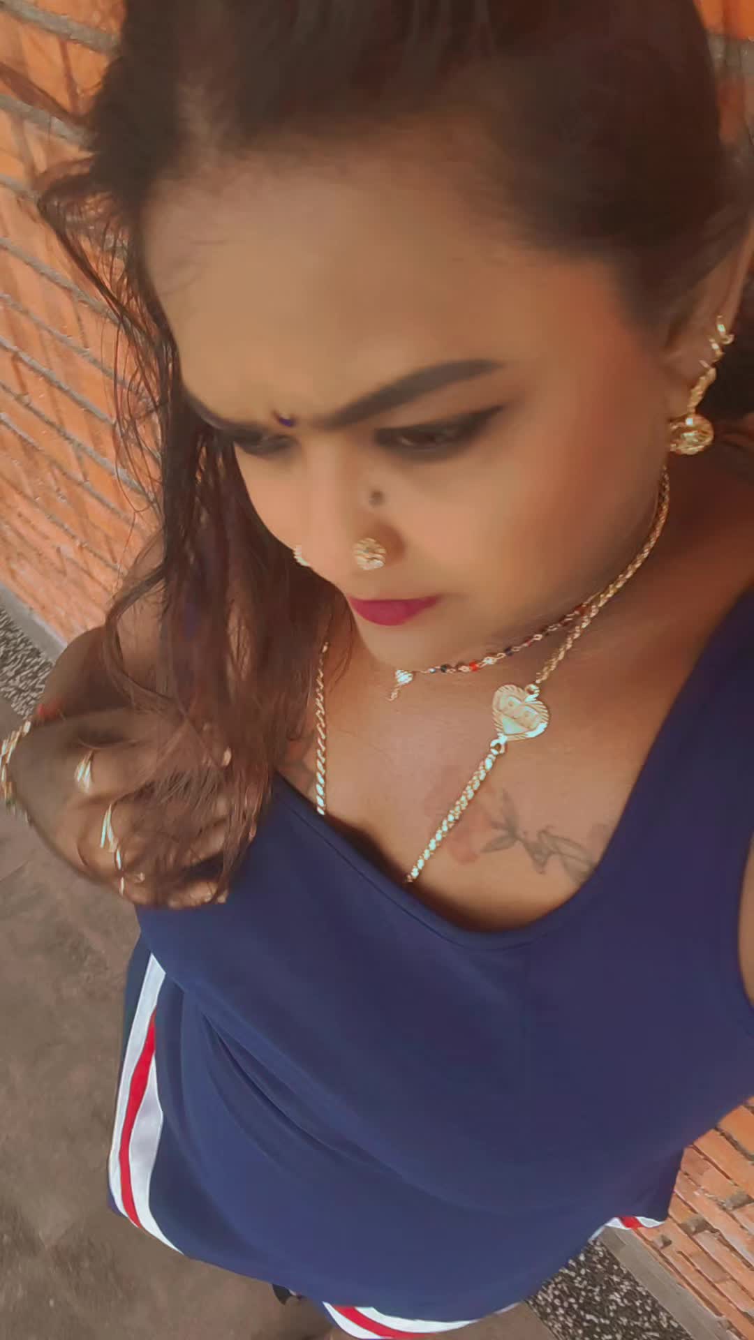 @Rathi21
