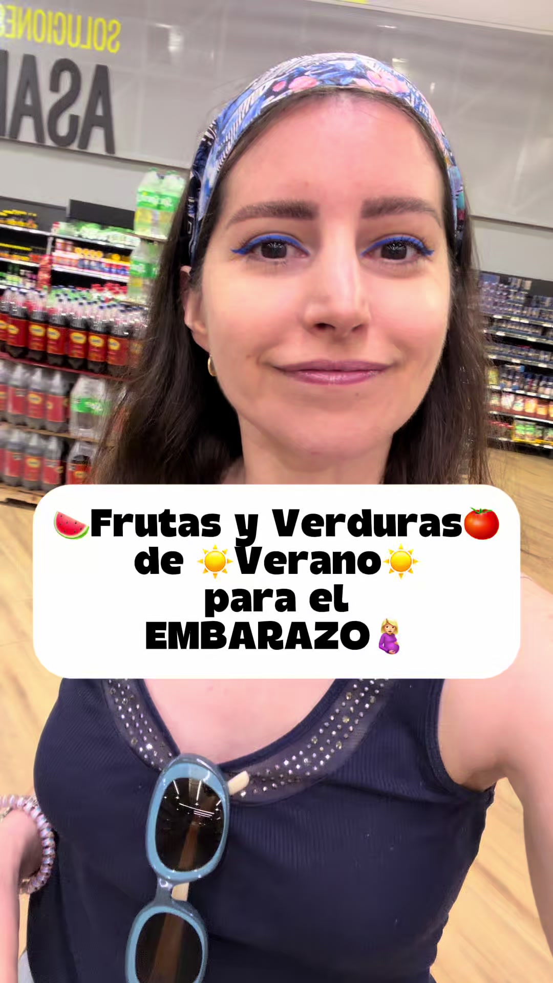 @tunutriólogaprenatal