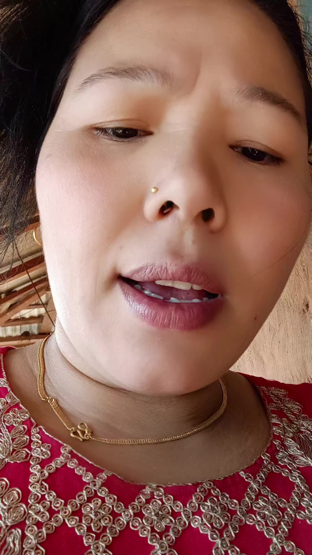@sani.KaLi123
