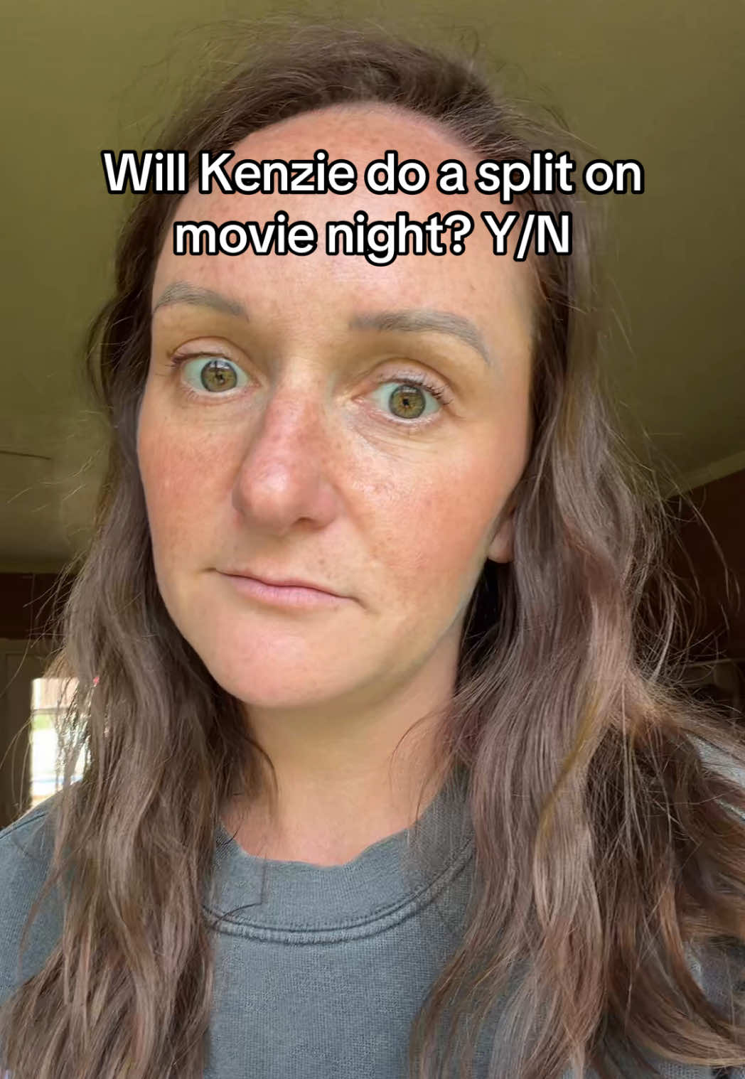 @Krissy
