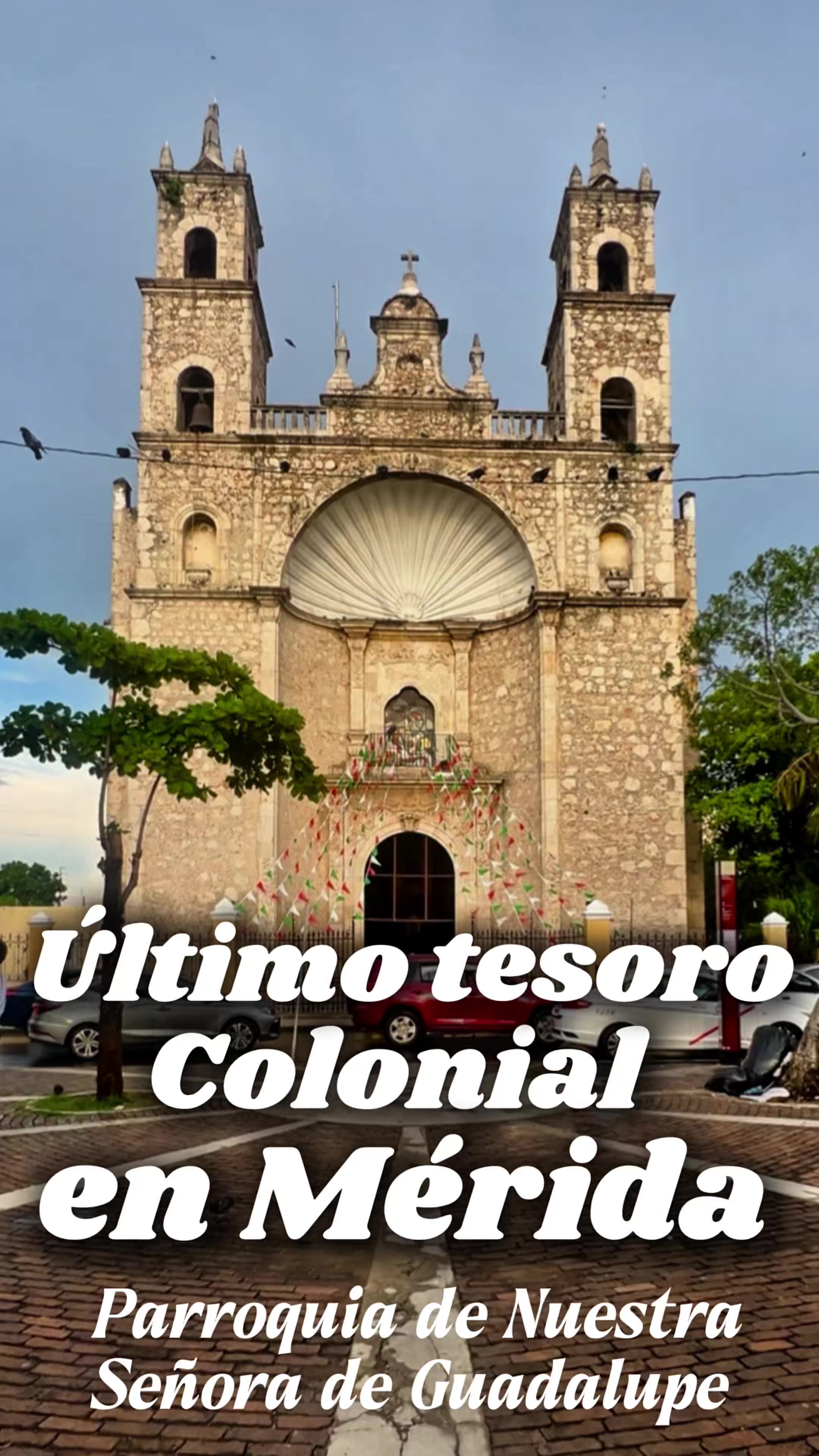 @kilometrosviajeros