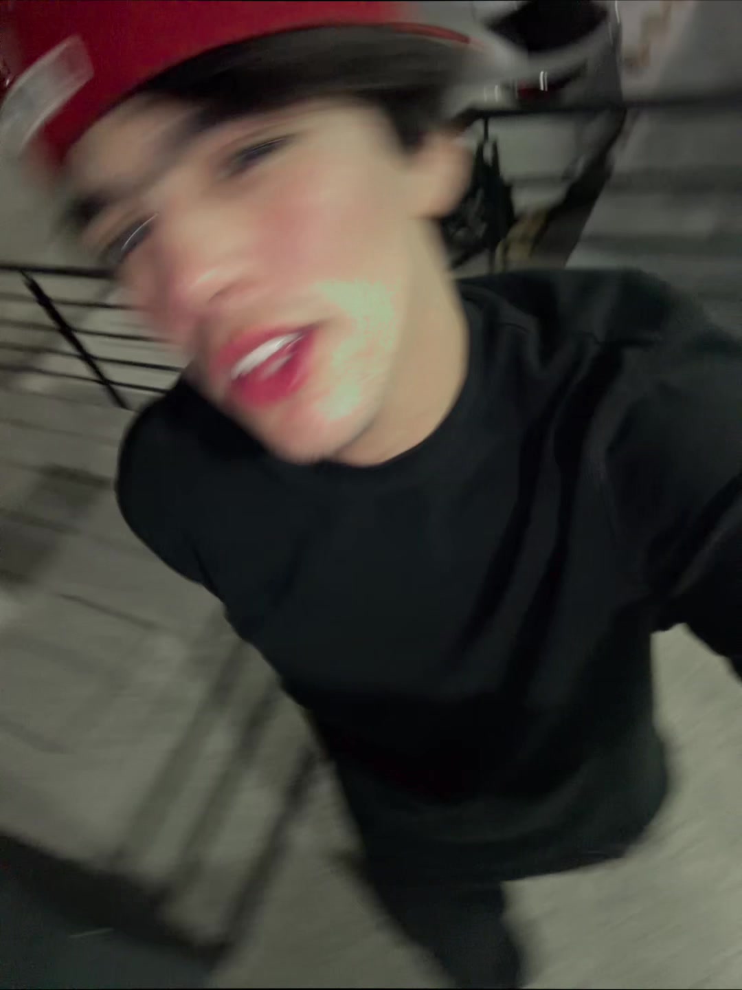 @Azael