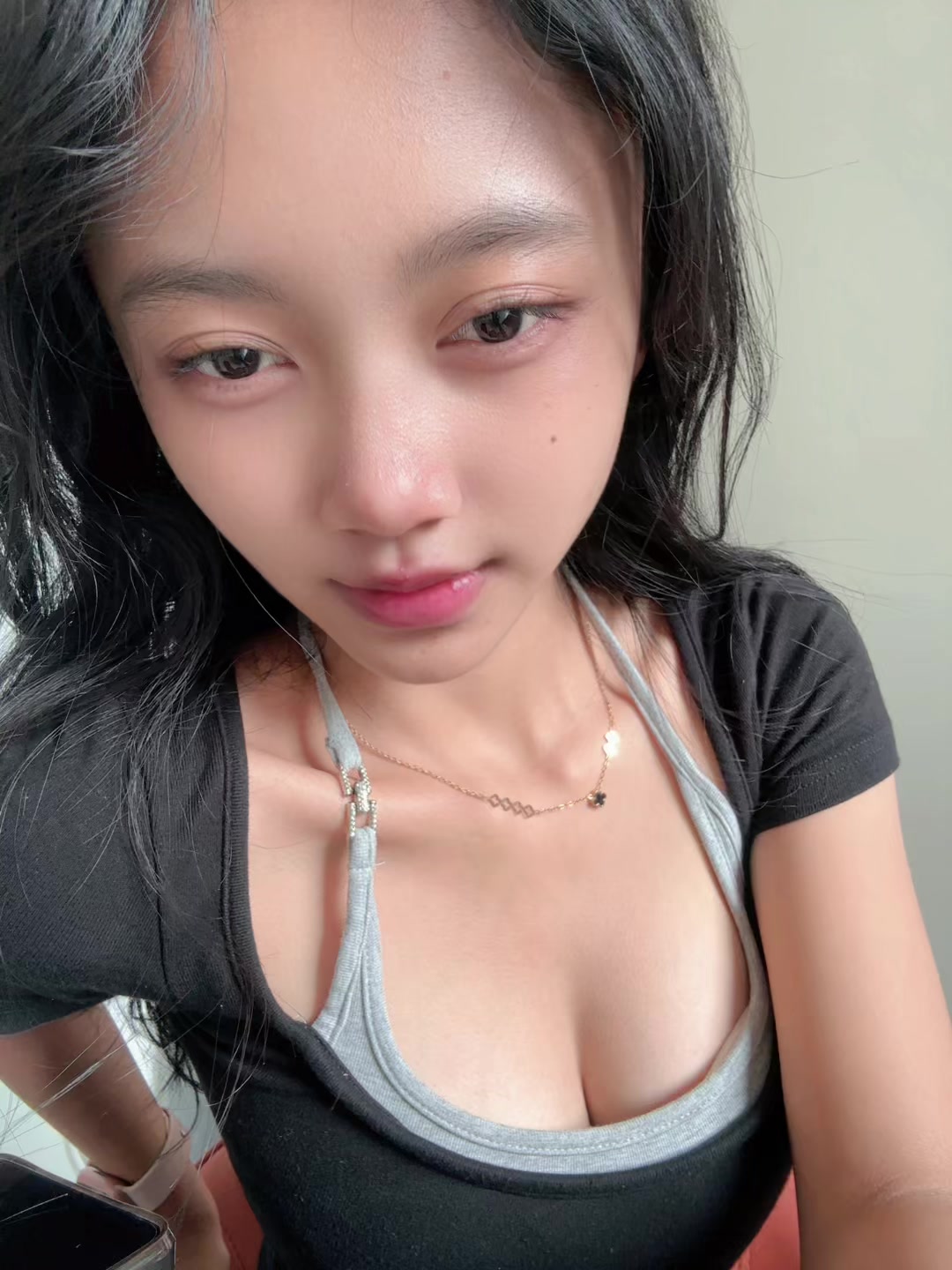 @devii